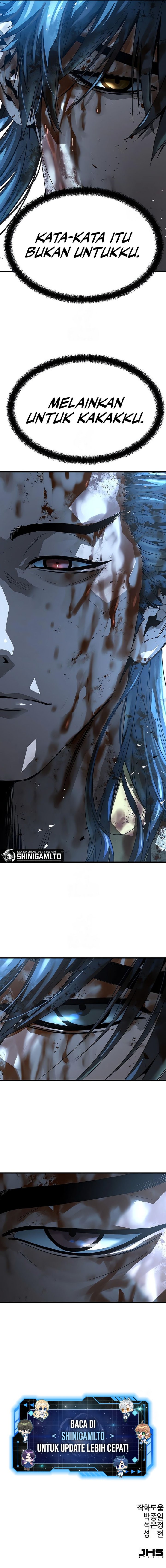 Baca Absolute Regression - Chapter 91 halaman 19