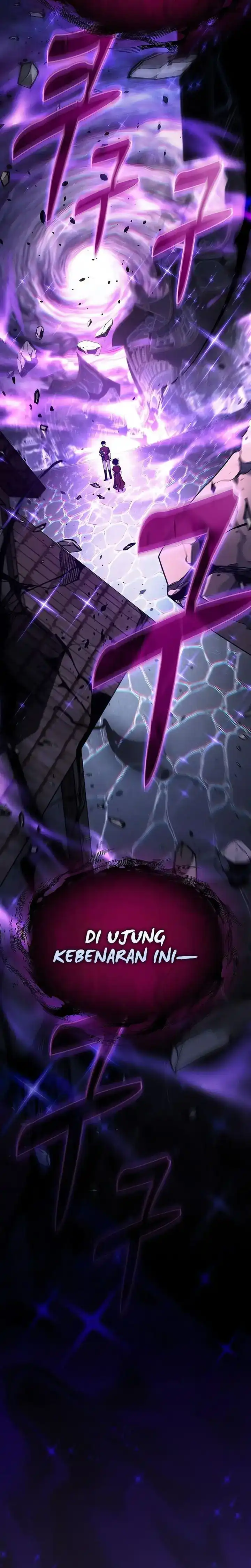 Baca Academy’s Genius Swordmaster - Chapter 123 halaman 11