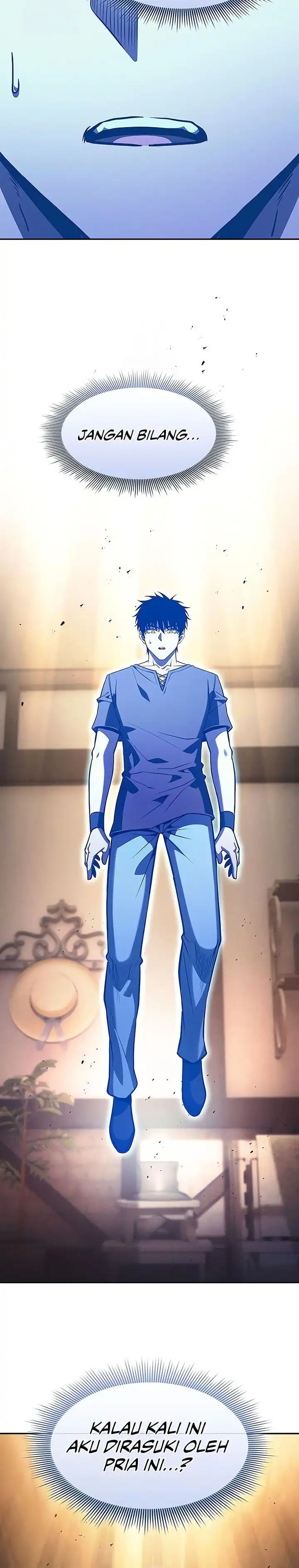 Baca Academy’s Genius Swordmaster - Chapter 123 halaman 14