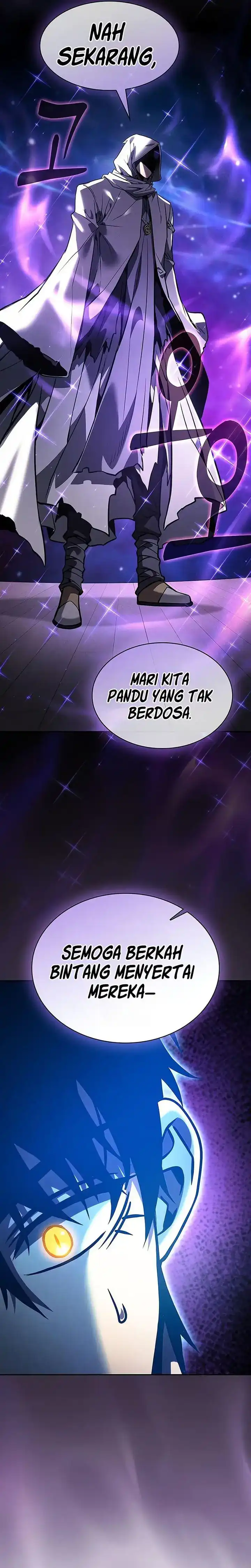 Baca Academy’s Genius Swordmaster - Chapter 123 halaman 19