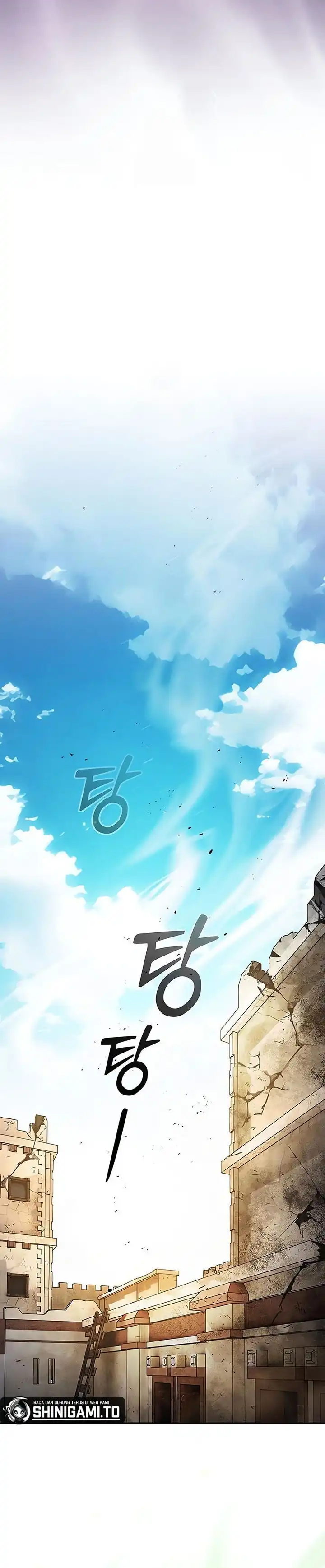 Baca Academy’s Genius Swordmaster - Chapter 123 halaman 20