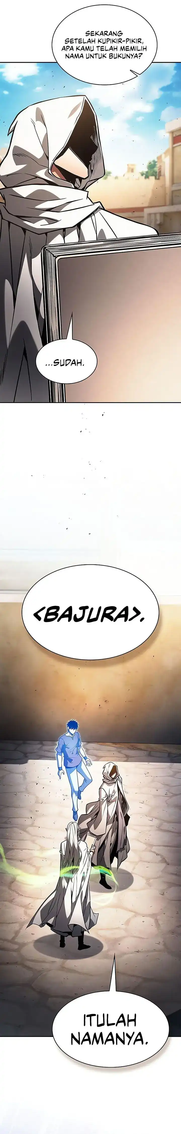 Baca Academy’s Genius Swordmaster - Chapter 123 halaman 23