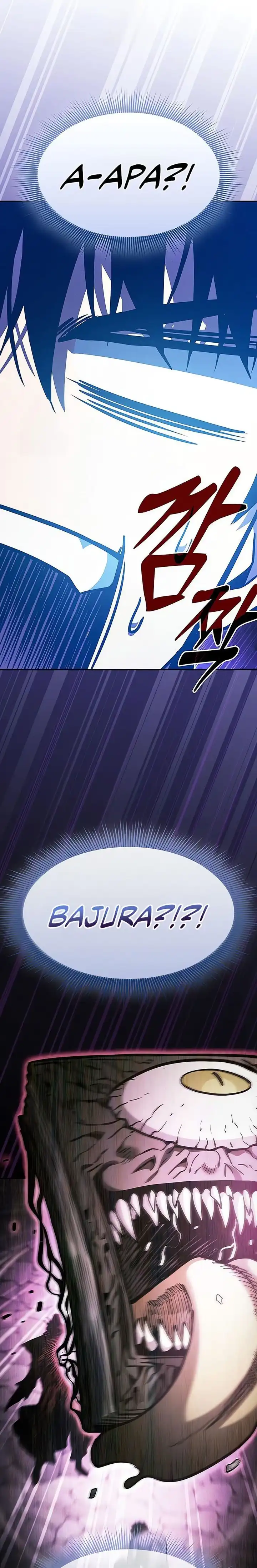 Baca Academy’s Genius Swordmaster - Chapter 123 halaman 24