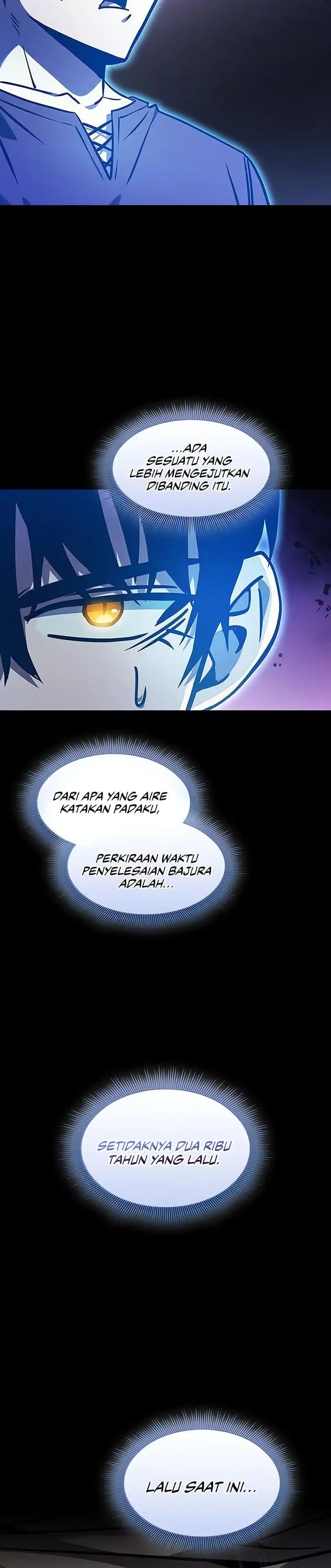 Baca Academy’s Genius Swordmaster - Chapter 123 halaman 26