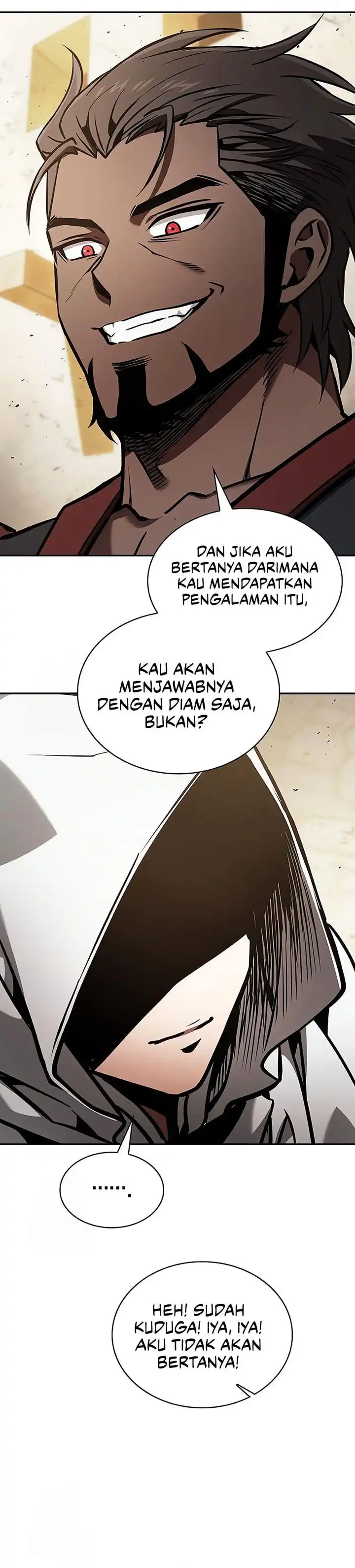 Baca Academy’s Genius Swordmaster - Chapter 123 halaman 32