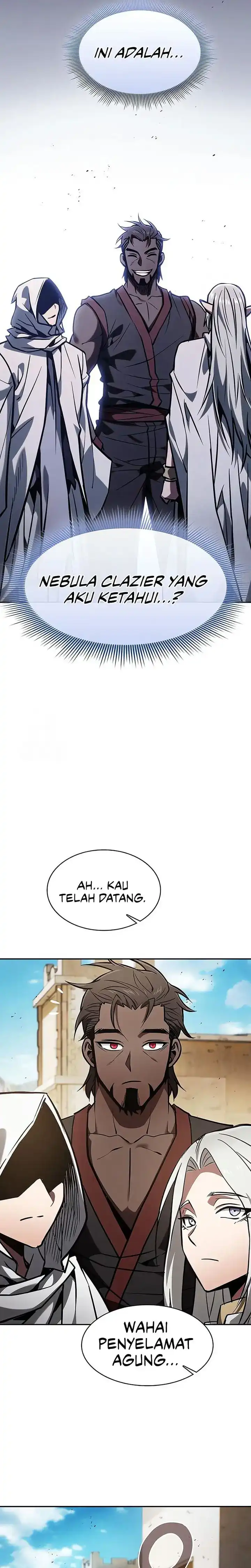 Baca Academy’s Genius Swordmaster - Chapter 123 halaman 35