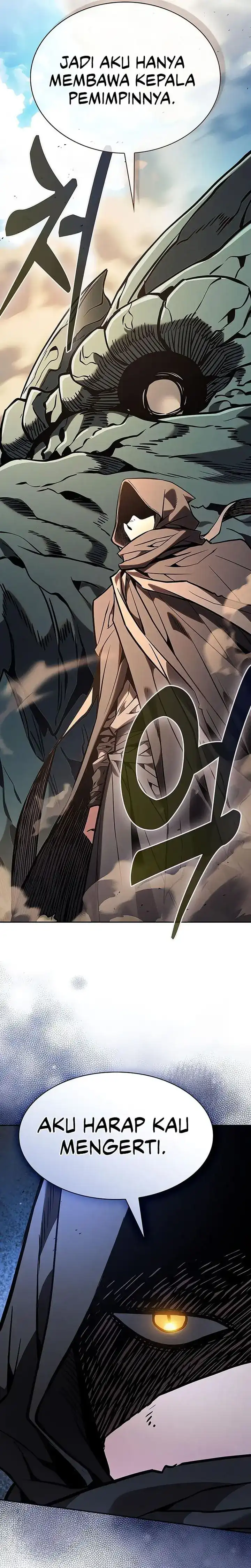 Baca Academy’s Genius Swordmaster - Chapter 123 halaman 41