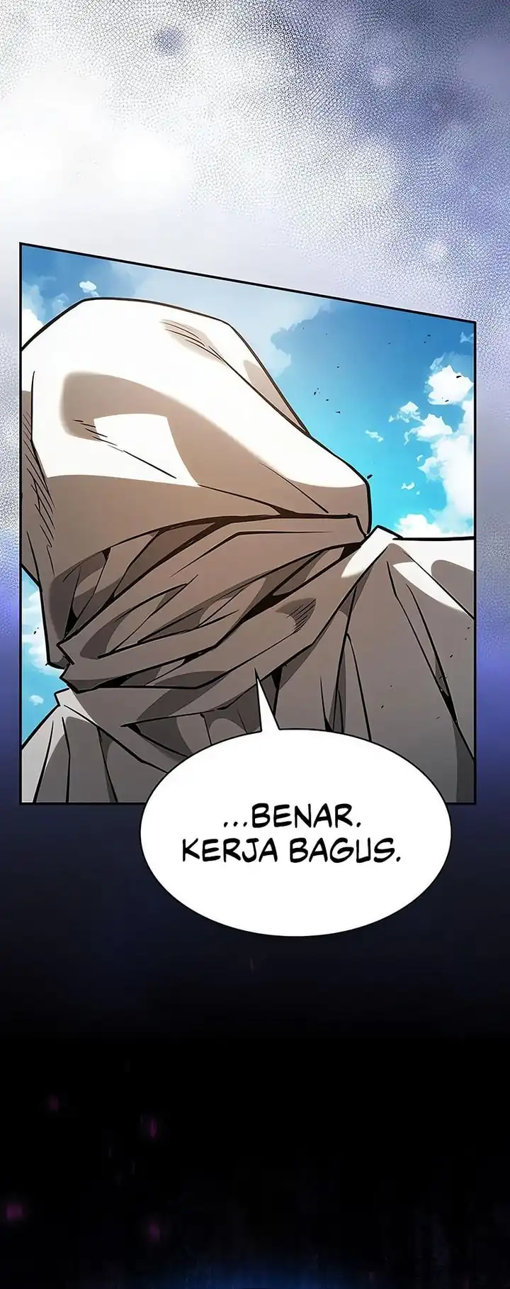 Baca Academy’s Genius Swordmaster - Chapter 123 halaman 42