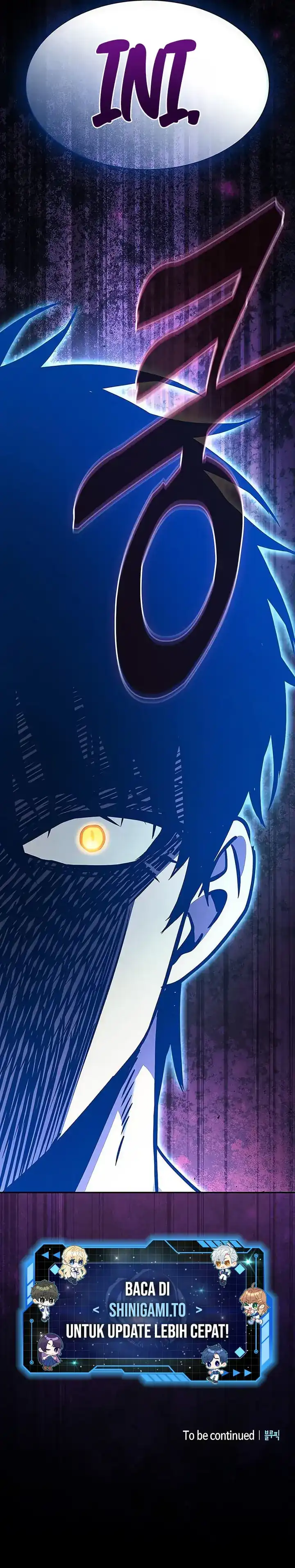 Baca Academy’s Genius Swordmaster - Chapter 123 halaman 43