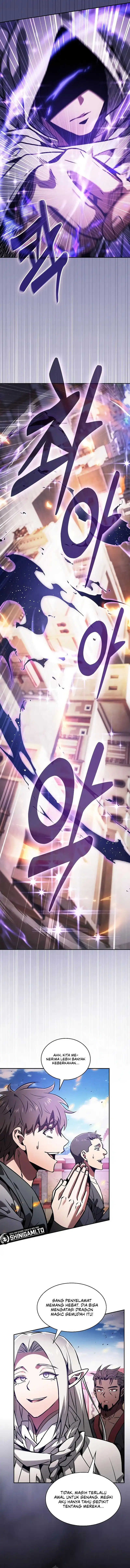 Baca Academy’s Genius Swordmaster - Chapter 124 halaman 10
