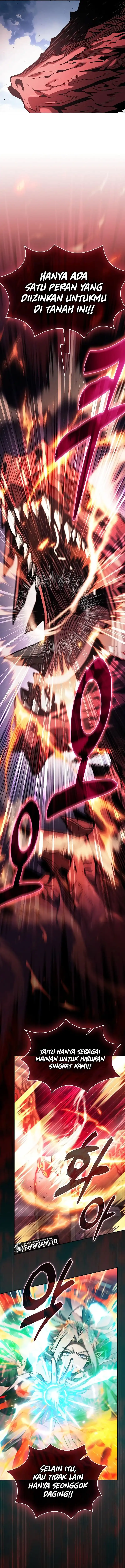 Baca Academy’s Genius Swordmaster - Chapter 124 halaman 16
