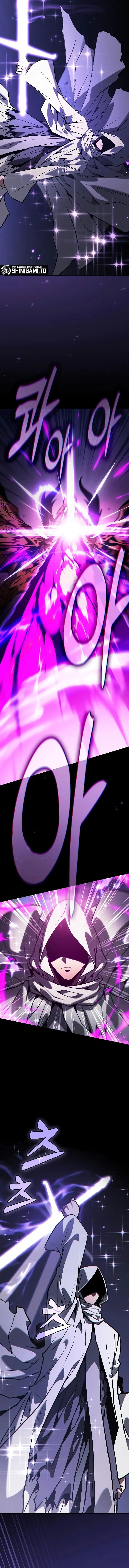 Baca Academy’s Genius Swordmaster - Chapter 124 halaman 20