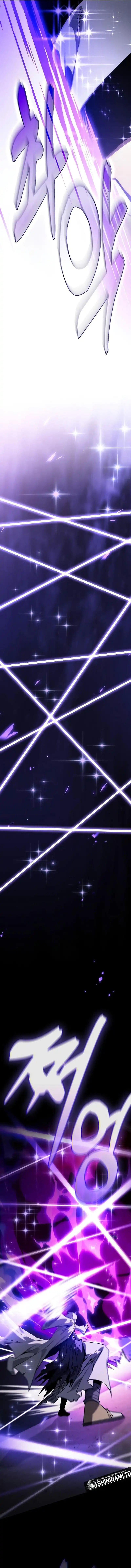 Baca Academy’s Genius Swordmaster - Chapter 124 halaman 21