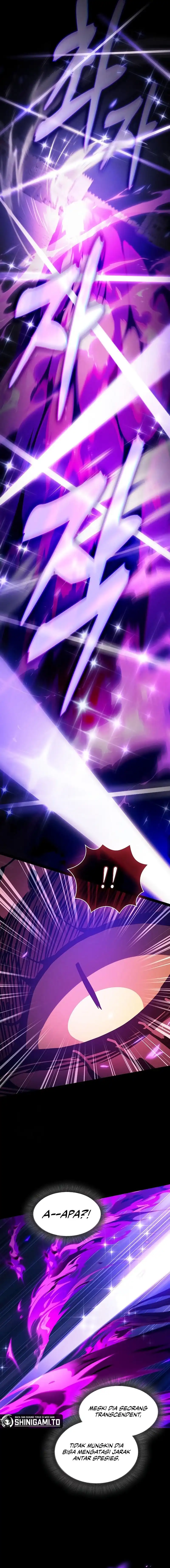 Baca Academy’s Genius Swordmaster - Chapter 124 halaman 22