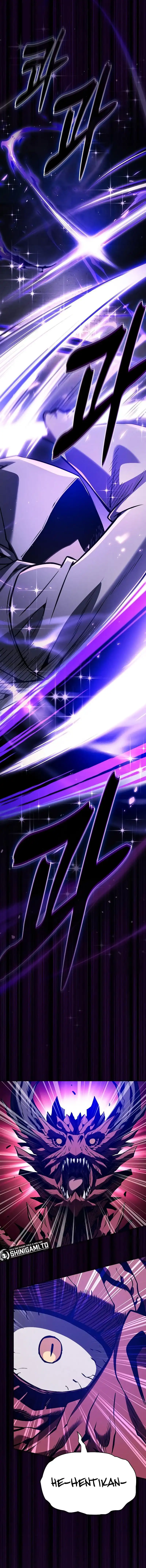 Baca Academy’s Genius Swordmaster - Chapter 124 halaman 24