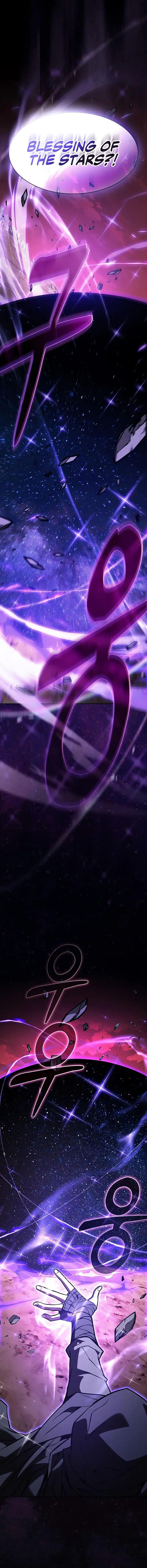 Baca Academy’s Genius Swordmaster - Chapter 126 halaman 15