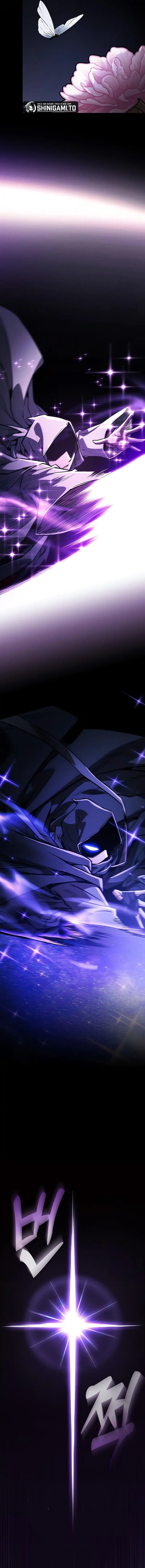 Baca Academy’s Genius Swordmaster - Chapter 126 halaman 18