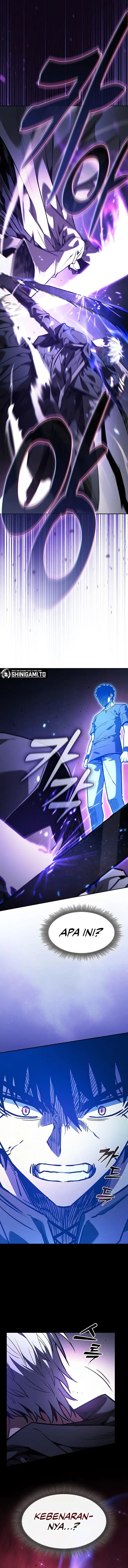Baca Academy’s Genius Swordmaster - Chapter 126 halaman 19