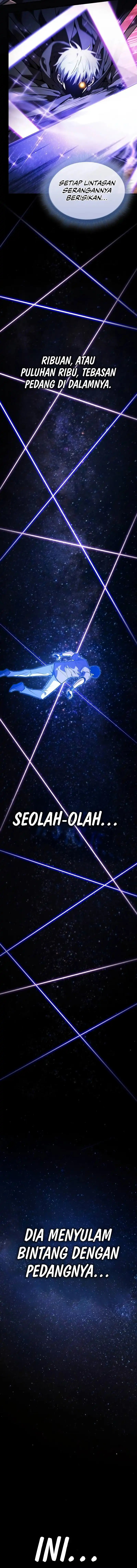 Baca Academy’s Genius Swordmaster - Chapter 127 halaman 10