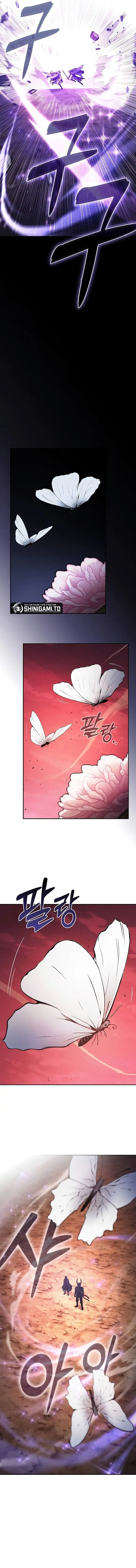 Baca Academy’s Genius Swordmaster - Chapter 127 halaman 12