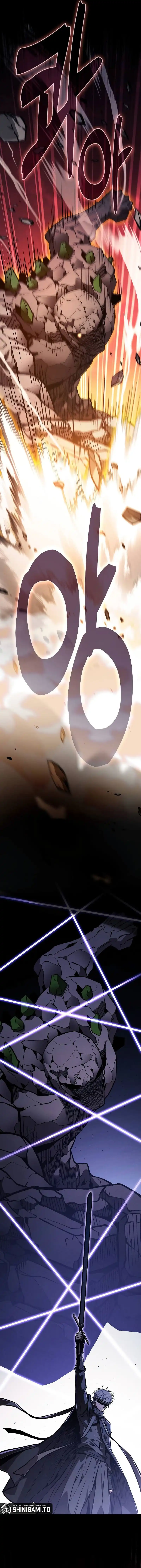 Baca Academy’s Genius Swordmaster - Chapter 127 halaman 18