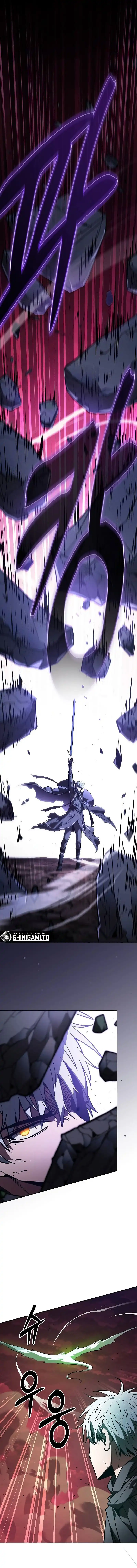 Baca Academy’s Genius Swordmaster - Chapter 127 halaman 19