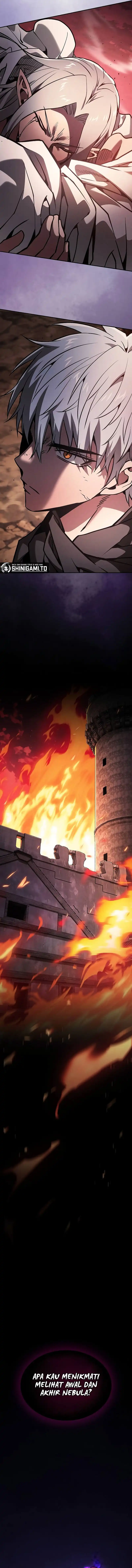 Baca Academy’s Genius Swordmaster - Chapter 127 halaman 22