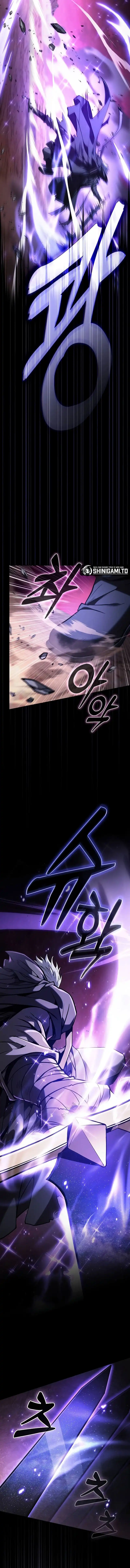 Baca Academy’s Genius Swordmaster - Chapter 127 halaman 3