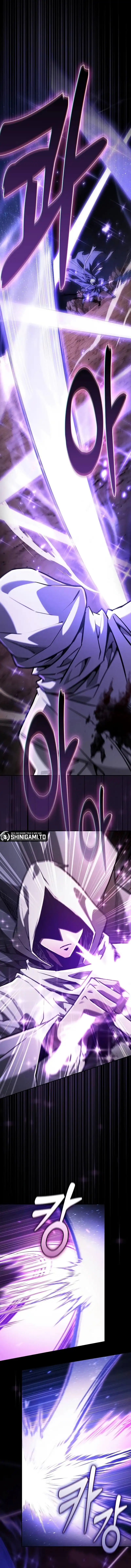 Baca Academy’s Genius Swordmaster - Chapter 127 halaman 4