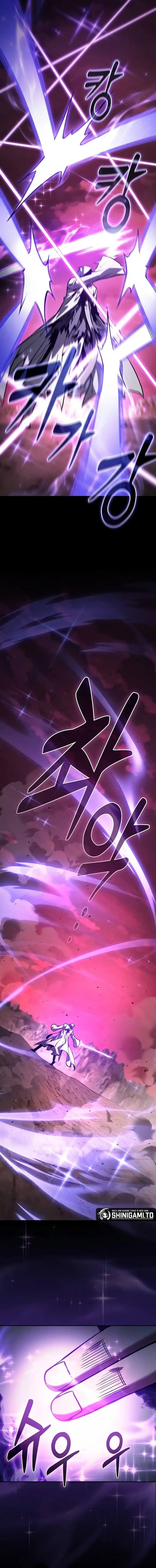 Baca Academy’s Genius Swordmaster - Chapter 127 halaman 5