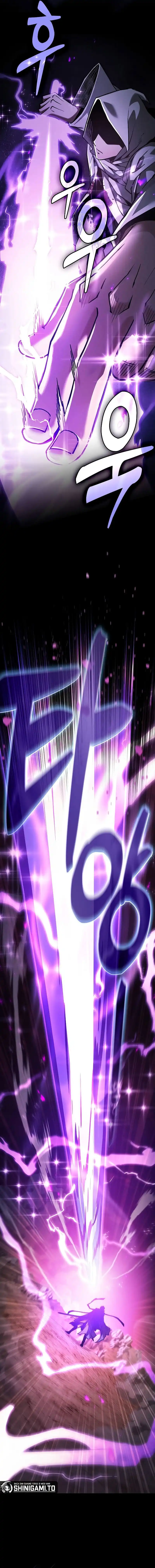 Baca Academy’s Genius Swordmaster - Chapter 127 halaman 6