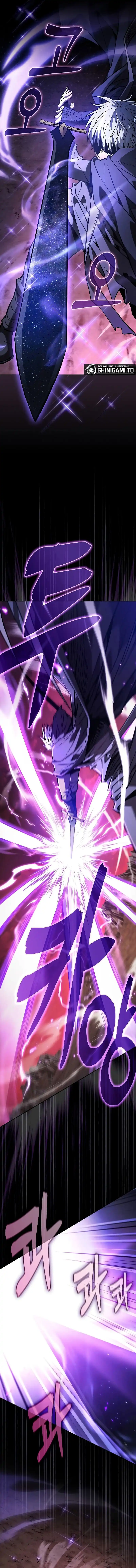 Baca Academy’s Genius Swordmaster - Chapter 127 halaman 7