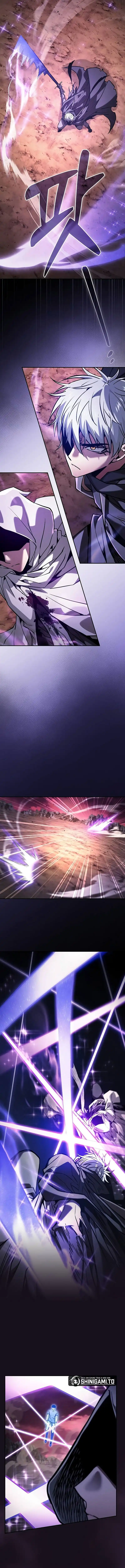 Baca Academy’s Genius Swordmaster - Chapter 127 halaman 8