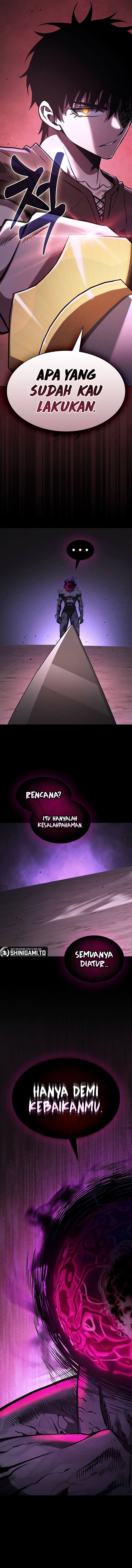 Baca Academy’s Genius Swordmaster - Chapter 129 halaman 10