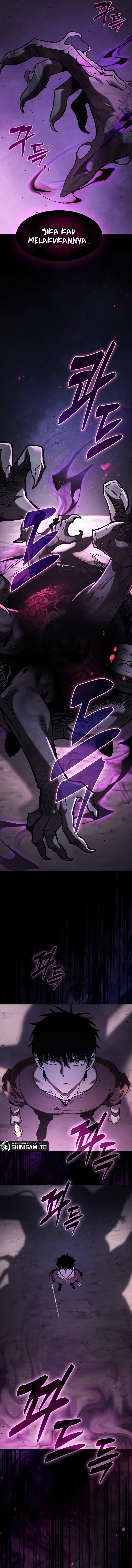 Baca Academy’s Genius Swordmaster - Chapter 129 halaman 12