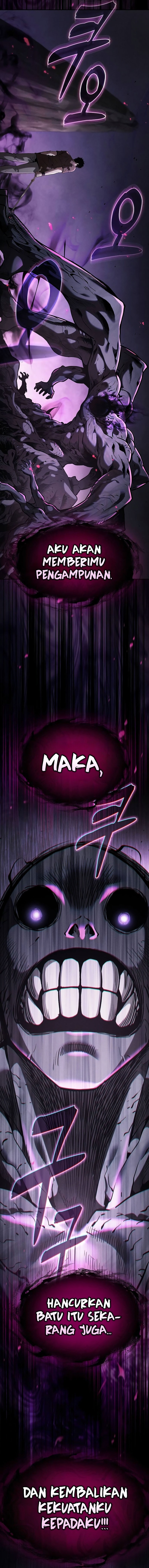 Baca Academy’s Genius Swordmaster - Chapter 129 halaman 13