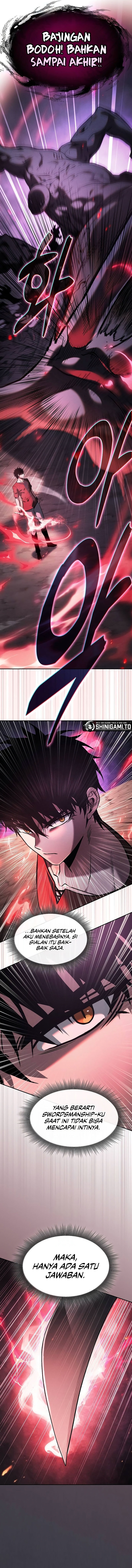 Baca Academy’s Genius Swordmaster - Chapter 129 halaman 15