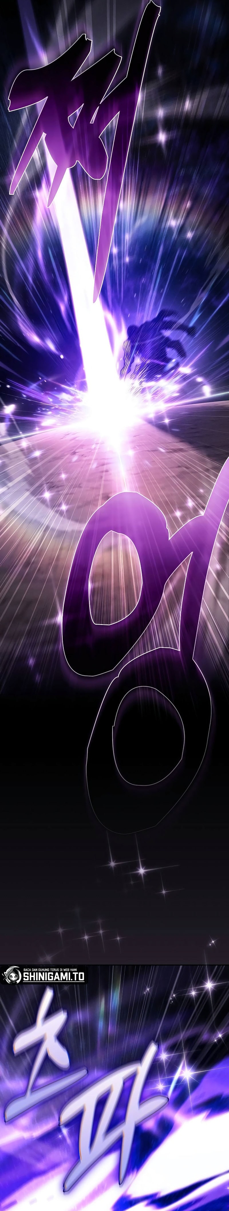 Baca Academy’s Genius Swordmaster - Chapter 129 halaman 17