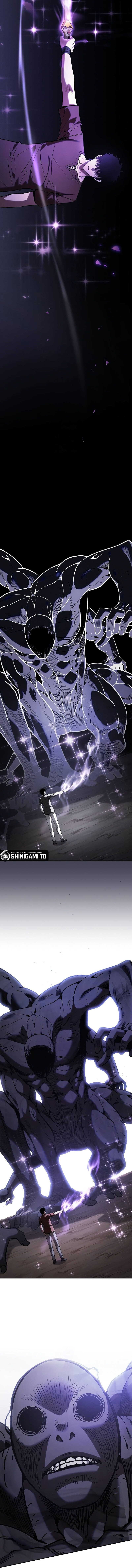 Baca Academy’s Genius Swordmaster - Chapter 129 halaman 21