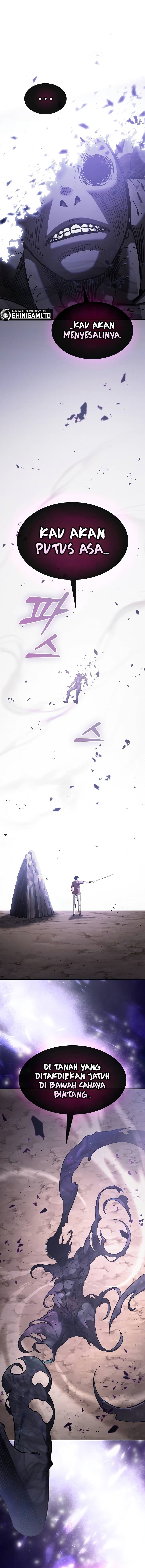 Baca Academy’s Genius Swordmaster - Chapter 129 halaman 22