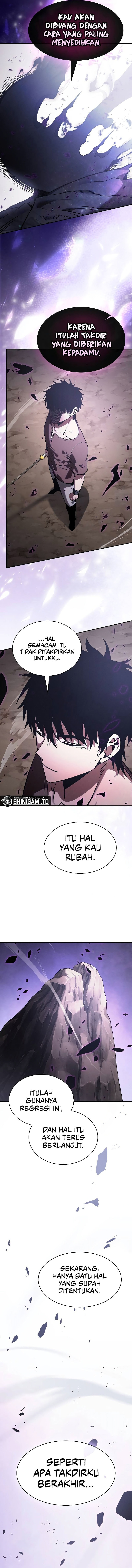 Baca Academy’s Genius Swordmaster - Chapter 129 halaman 23