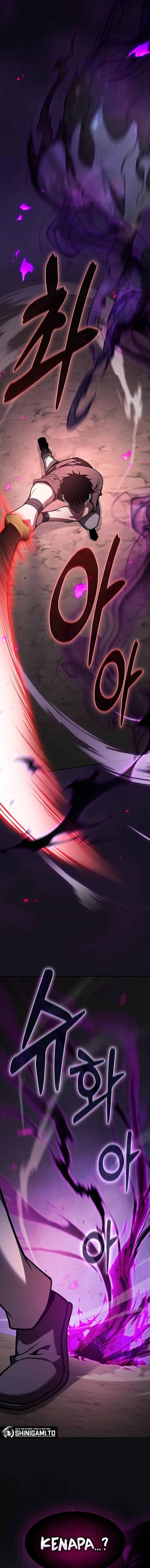 Baca Academy’s Genius Swordmaster - Chapter 129 halaman 4