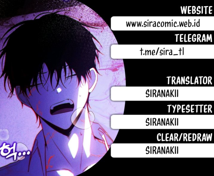 Baca Academy's Genius Tamer - Chapter 50 halaman 1