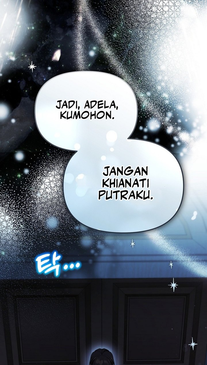 Baca Academy's Genius Tamer - Chapter 50 halaman 10