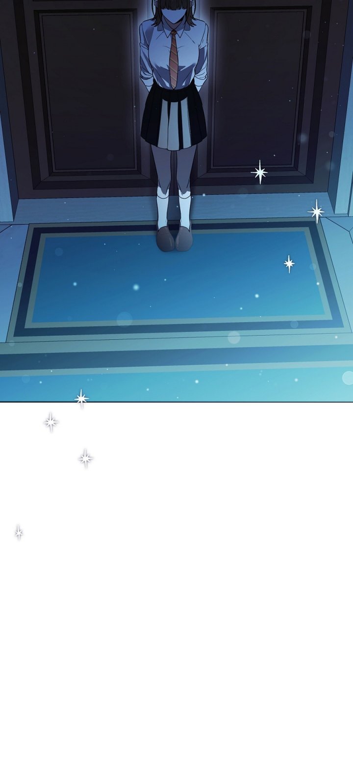 Baca Academy's Genius Tamer - Chapter 50 halaman 11