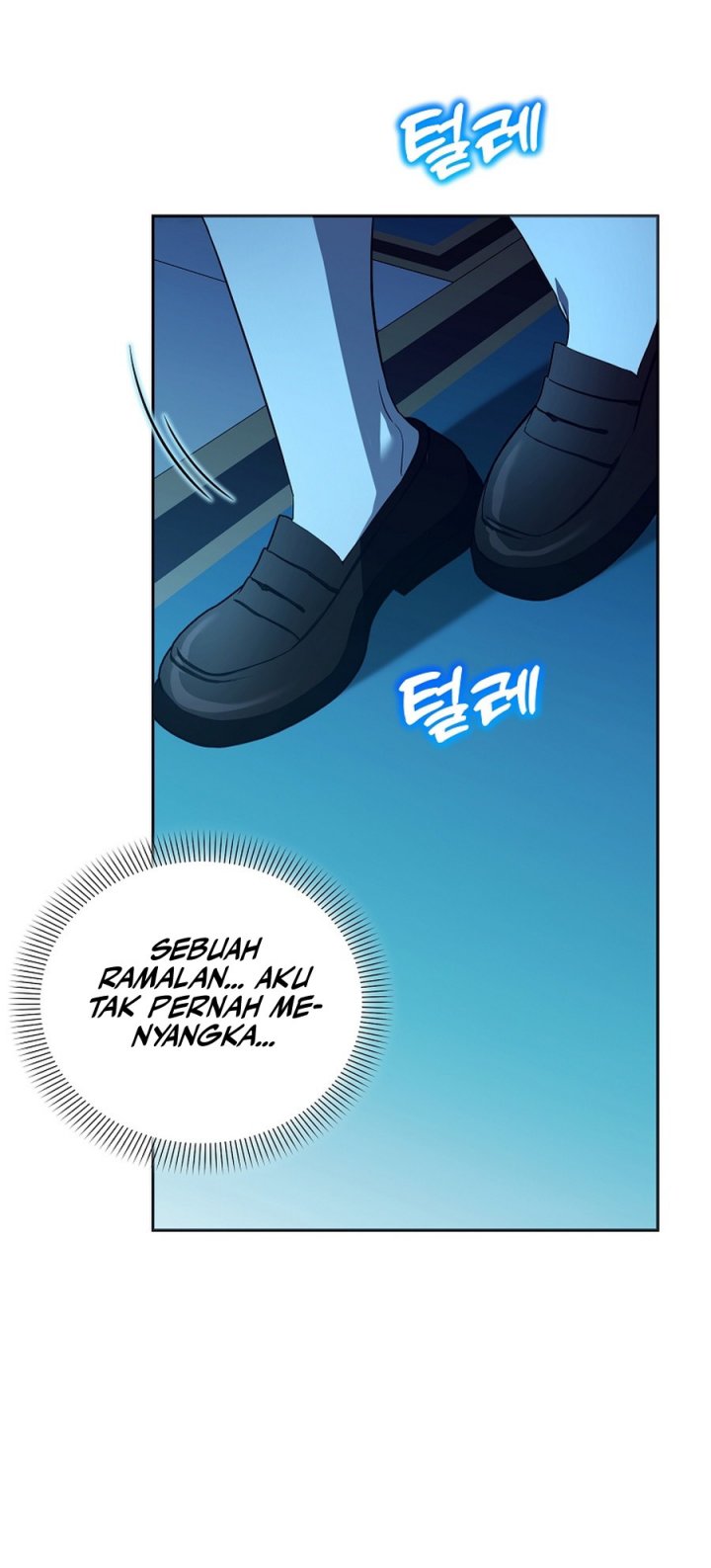 Baca Academy's Genius Tamer - Chapter 50 halaman 12