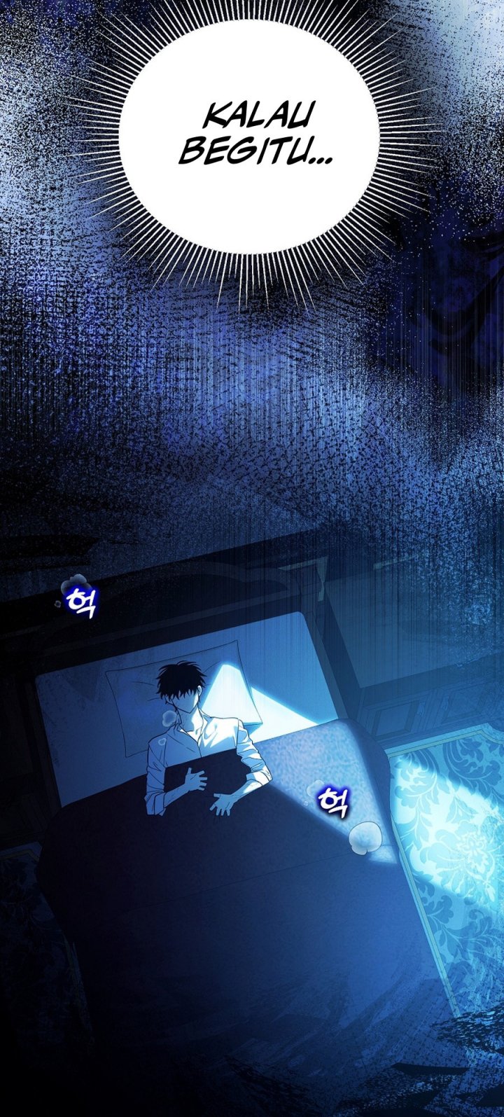 Baca Academy's Genius Tamer - Chapter 50 halaman 14