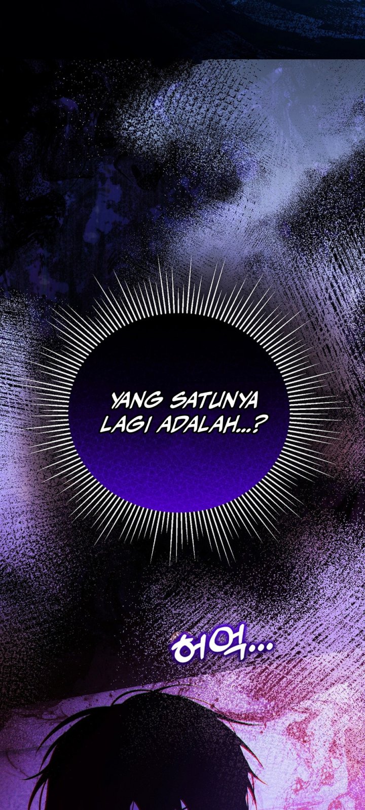 Baca Academy's Genius Tamer - Chapter 50 halaman 15