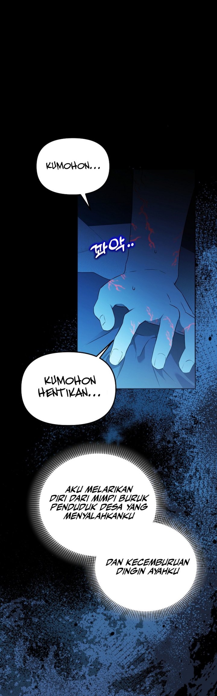 Baca Academy's Genius Tamer - Chapter 50 halaman 23