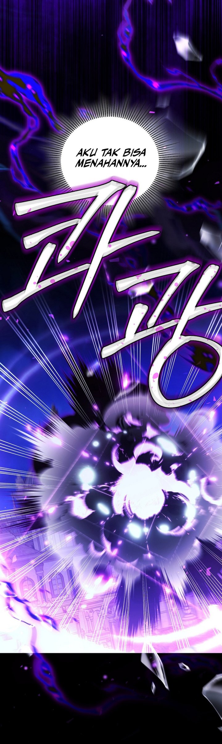 Baca Academy's Genius Tamer - Chapter 50 halaman 32